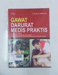 Gawat Darurat Medis Praktis