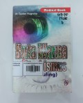 Buta warna Strabismus (Mata Juling)