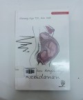 Patologi dan Patofisiologi Kebidanan