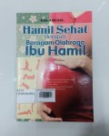 Hamil Sehat dengan Beragam Olahraga Ibu Hamil