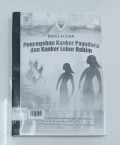 Pencegahan Kanker Payudara dan Kanker Leher Rahim