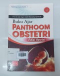 Buku Ajar Panthoom Obstetri: Edisi Revisi