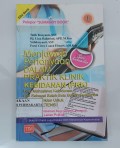 Menjawab Pertanyaan Dalam Praktik Klinik Kebidanan (PKK)