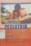 Seri Pedoman Praktis Pengkajian Pediatrik: Edisi 4