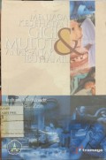 Menjaga Kesehatan GIgi Mulut Anak-anak & Ibu Hamil