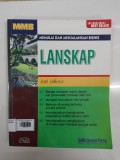 Memulai dan Menjalankan Bisnis Lanskap