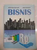 Bisnis