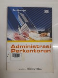 Administrasi Perkantoran