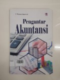 Pengantar Akuntansi
