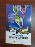 Teknik Switching