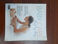 Baby Care Day by Day