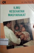 Ilmu Kesehatan Masyarakat