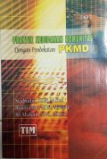 Praktik Kebidanan Komunitas Dengan Pendekatan PKMD