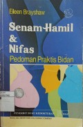 Senam Hamil & Nifas: Pedoman Praktis Bidan