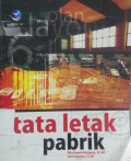 Tata Letak Pabrik