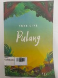 Pulang