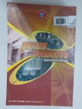 Desain Hidraulik Bangunan Irigasi