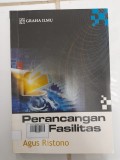 Perencanaan Fasilitas