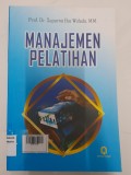 Manajemen Pelatihan