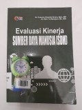 Evaluasi Kinerja Sumber Daya Manusia (SDM)