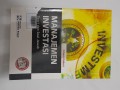 Manajemen Investasi