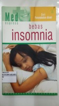 Bebas Insomnia