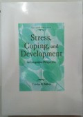 Stress, Coping and Development: An Integrative Perspective