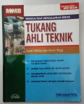 Memulai dan Menjalankan Bisnis Tukang Ahli Teknik
