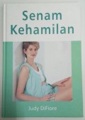 Senam Kehamilan