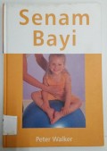 Senam Bayi