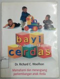 Bayi yang Cerdas