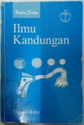 Buku Saku Ilmu Kandungan