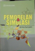 Pemodelan & Simulasi