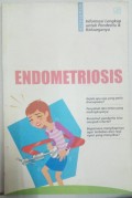 Endometriosis