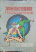 Meditasi Statistik & Dinamik