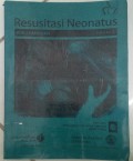 Resusitasi Neonatus Edisi Ke-5