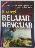 Strategi Belajar Mengajar Edisi Revisi Cetakan 3