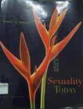 Sexuality Today
