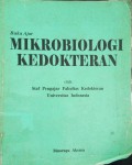 Buku Ajar Mikrobiologi Kedokteran