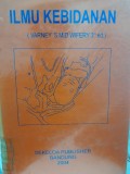 Ilmu Kebidanan (Verney's Mid Wifery 3rd ed)