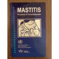Mastitis Penyebab & Penatalaksanaan