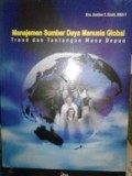 Instrumen Audit (Buku 2)