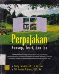 Catatan Tentang Perkembangan dalam Praktek Kebidanan (Buku 3)