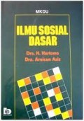 Ilmu Sosial Dasar