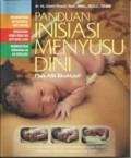 Inisiasi Menyusui Dini Plus ASI Eksklusif