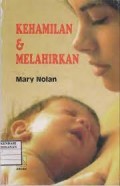 Kehamilan & Melahirkan