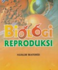 Biologi Reproduksi